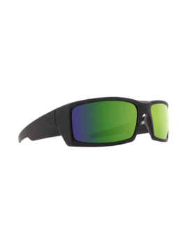 SPY Spy General Sunglasses