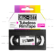 Muc-Off Muc-Off Tubeless Rim Tape