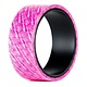 Muc-Off Muc-Off Tubeless Rim Tape