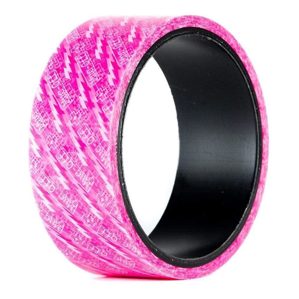 Muc-Off Muc-Off Tubeless Rim Tape