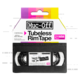 Muc-Off Muc-Off Tubeless Rim Tape