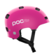 POC POC Kids POCito Crane MIPS Helmet