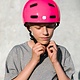 POC POC Kids POCito Crane MIPS Helmet