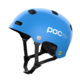 POC POC Kids POCito Crane MIPS Helmet