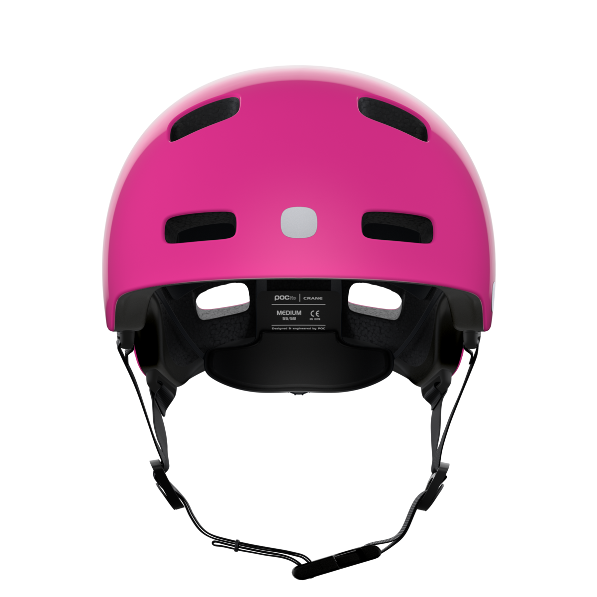 POC POC Kids POCito Crane MIPS Helmet