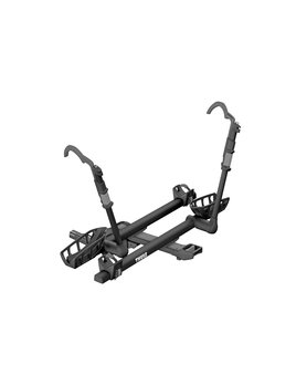 Thule Thule T2 Pro XTR 2-Bike 2" Hitch Bike Rack