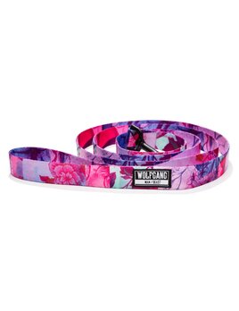 WOLFGANG Wolfgang Venture Dog Leash