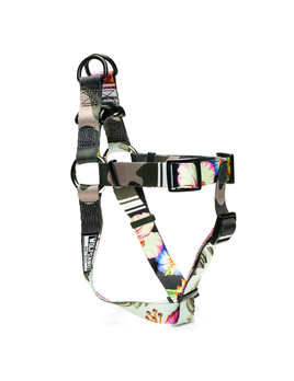 WOLFGANG Wolfgang Venture Dog Harness