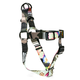 WOLFGANG Wolfgang Venture Dog Harness