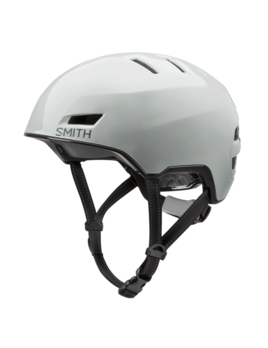Smith Smith Express Helmet