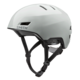 Smith Smith Express Helmet