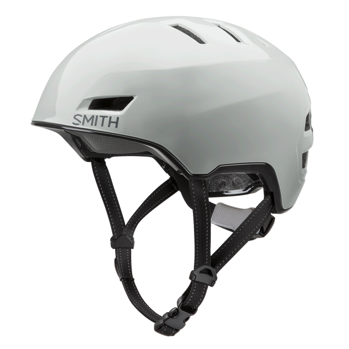 Smith Smith Express Helmet