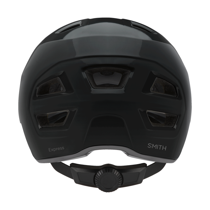 Smith Smith Express Helmet