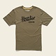 Howler Brothers Howler Brothers Men's Select Tee