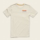 Howler Brothers Howler Brothers Men's Select Pocket Tee