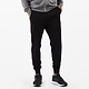 Vuori Vuori Men's Sunday Performance Jogger