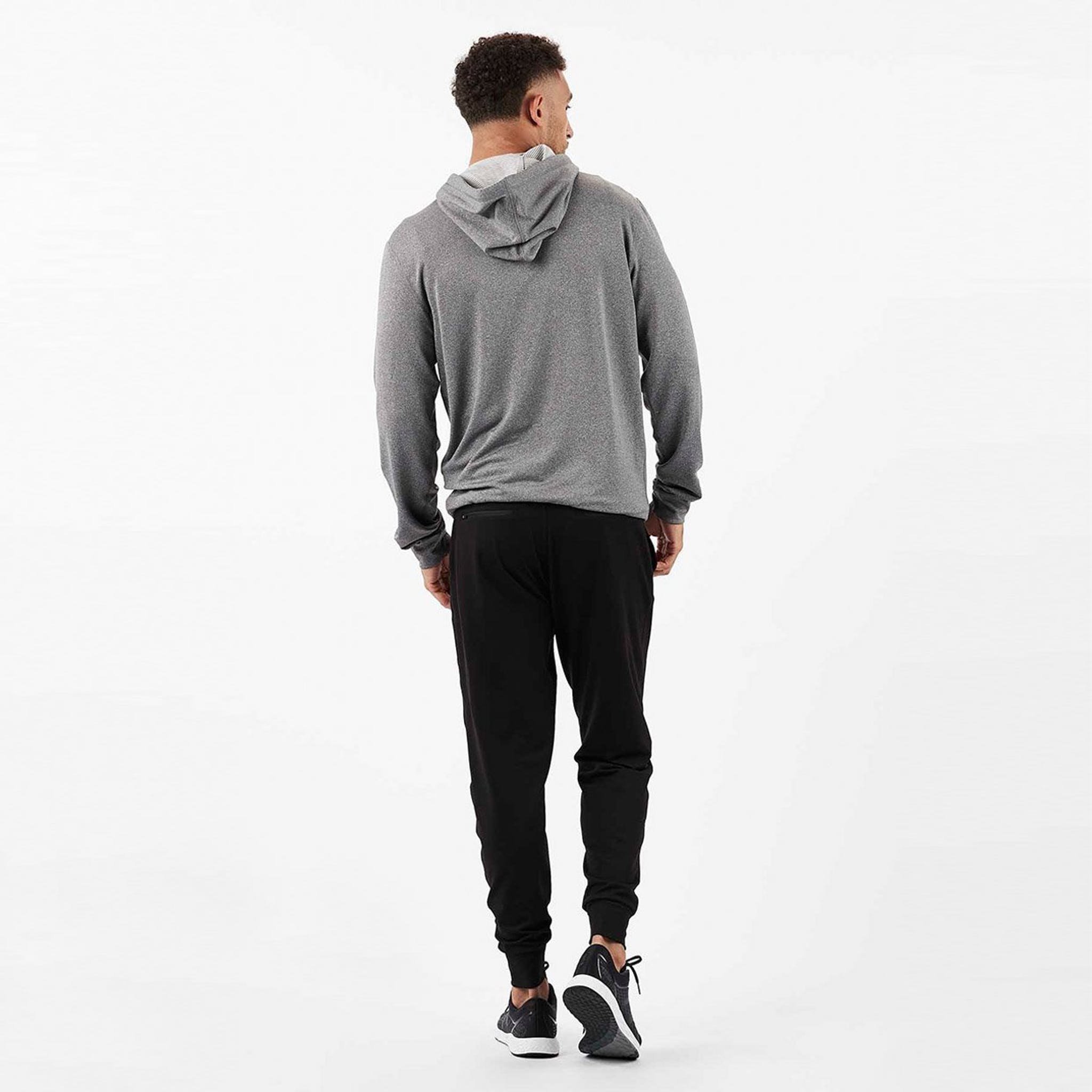 Vuori Men's Sunday Performance Jogger - Landsharks Outfitters