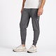 Vuori Vuori Men's Sunday Performance Jogger