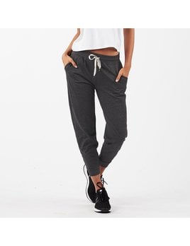 Vuori Vuori Women's Performance Jogger