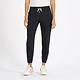 Vuori Vuori Women's Weekend Jogger