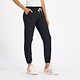 Vuori Vuori Women's Weekend Jogger