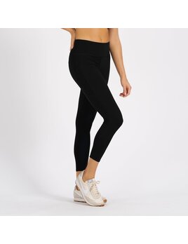 Vuori Vuori Women's Stride Legging (21/22)