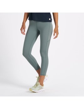 Vuori Vuori Women's Stride Legging