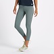 Vuori Vuori Women's Stride Legging