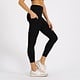 Vuori Vuori Women's Stride Legging