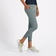 Vuori Vuori Women's Stride Legging