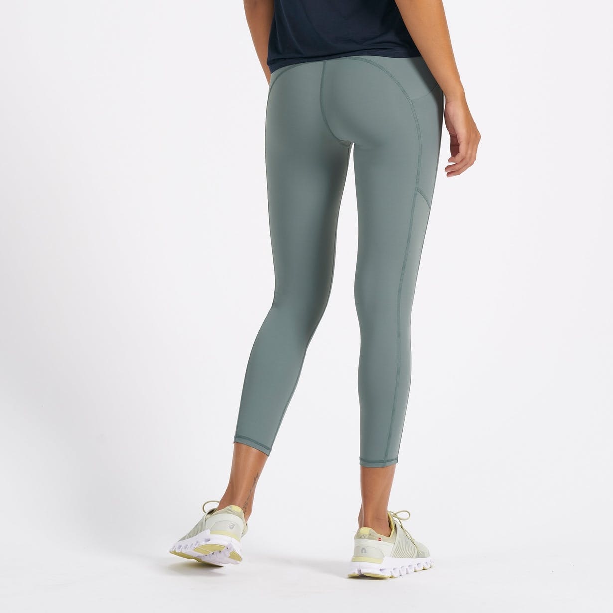 Women's Stride Legging