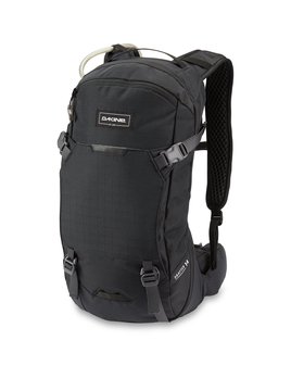 Dakine Dakine Drafter 14L Hydration Backpack