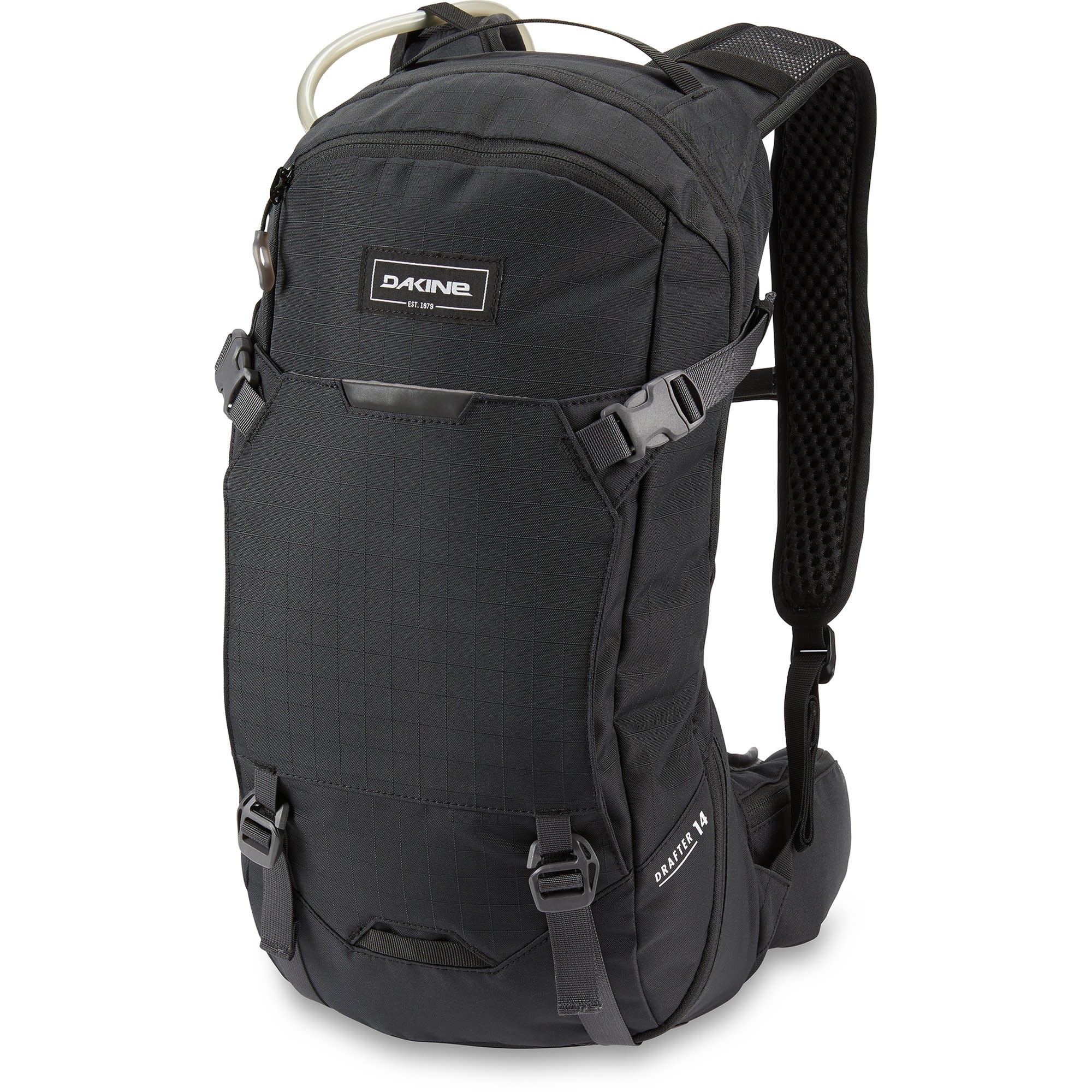 Dakine Dakine Drafter 14L Hydration Backpack