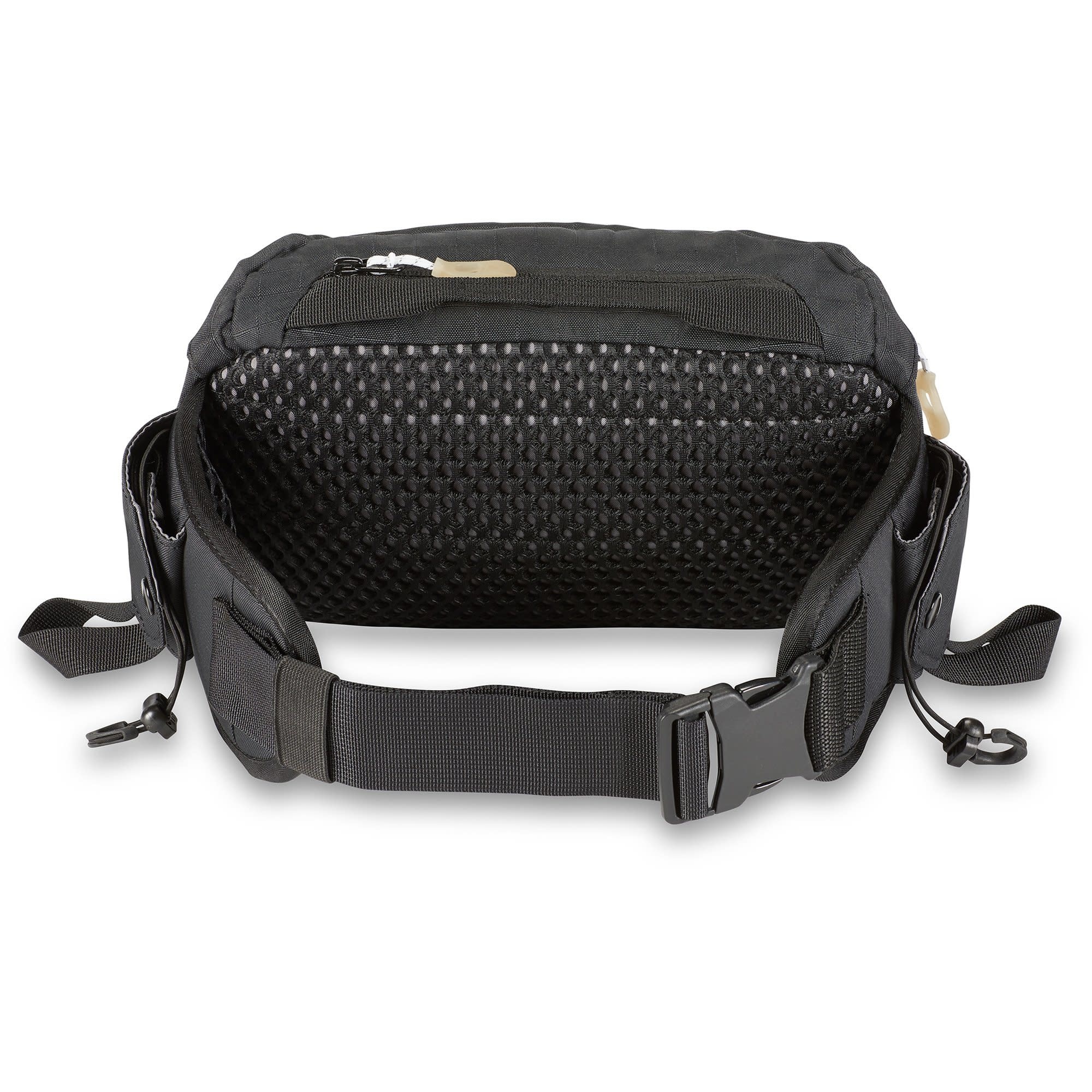 Dakine Dakine Hot Laps 2L Waist Bag