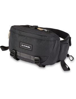 Dakine Dakine Hot Laps 2L Waist Bag