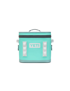 Yeti Yeti Hopper Flip 12 Soft Cooler