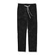 Vuori Vuori Men's Ripstop Climber Pant