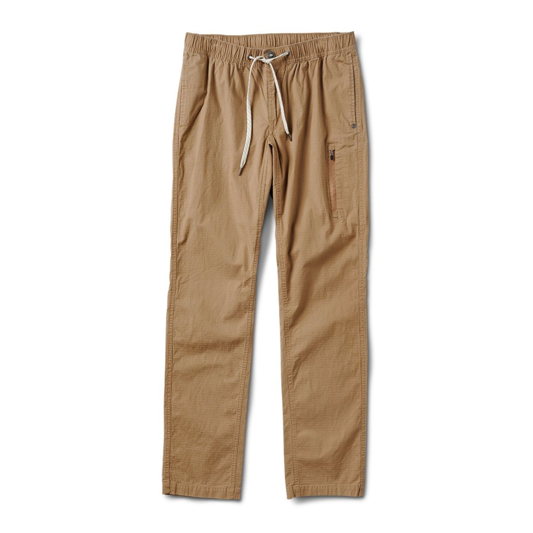 Ripstop Traveler Jogger Ms