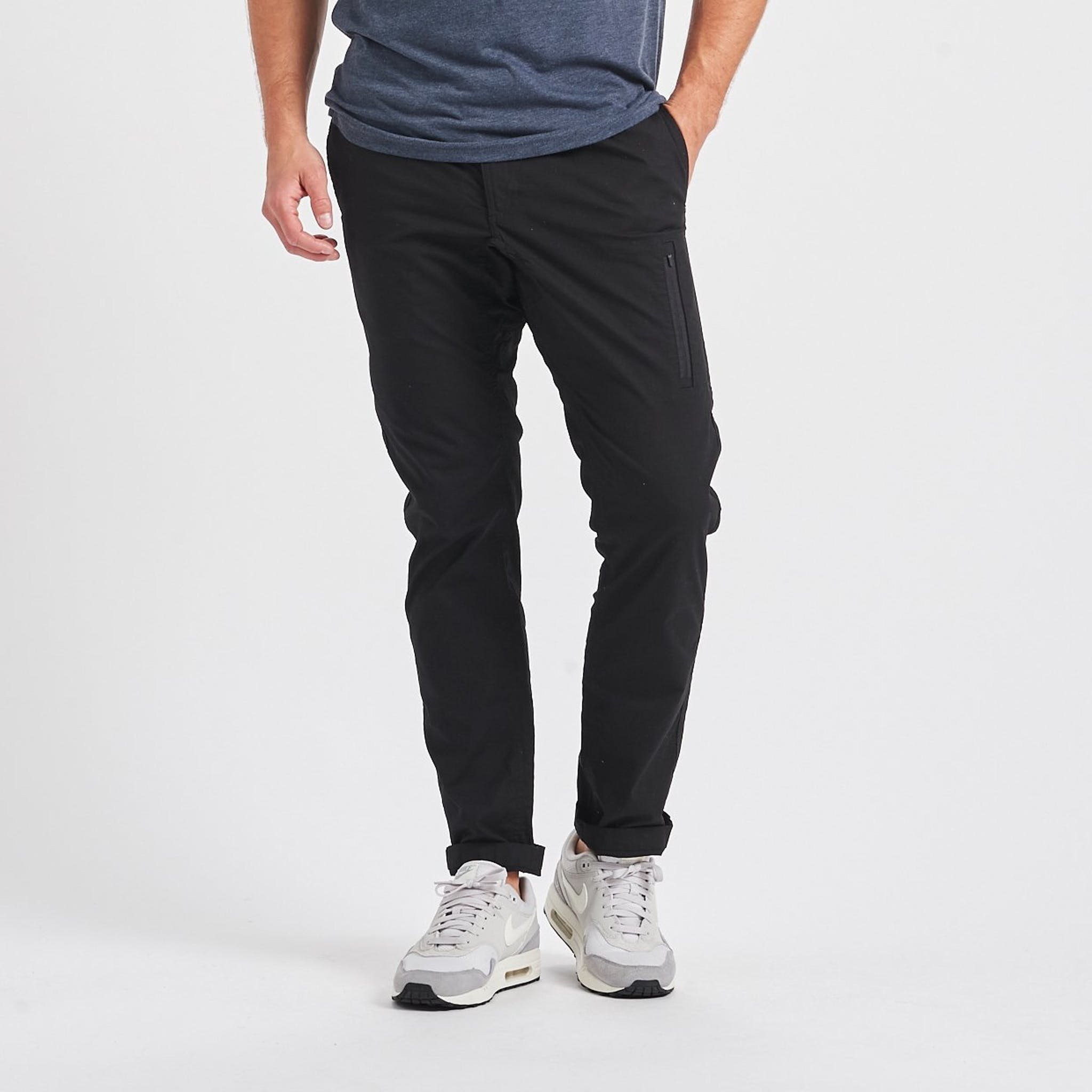 Vuori Men's Ripstop Climber Pant | Saskatoon, Canada | Outtabounds.ca ...