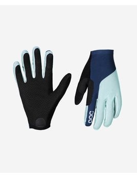 POC POC Essential Mesh Glove