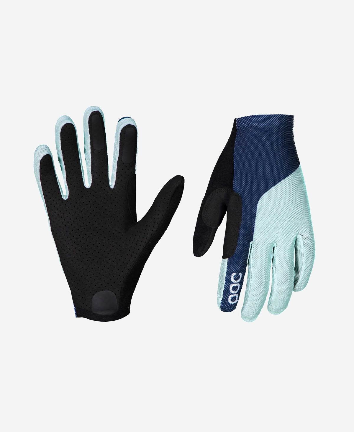 POC POC Essential Mesh Glove