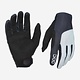 POC POC Essential Mesh Glove POC POC Essential Mesh Glove