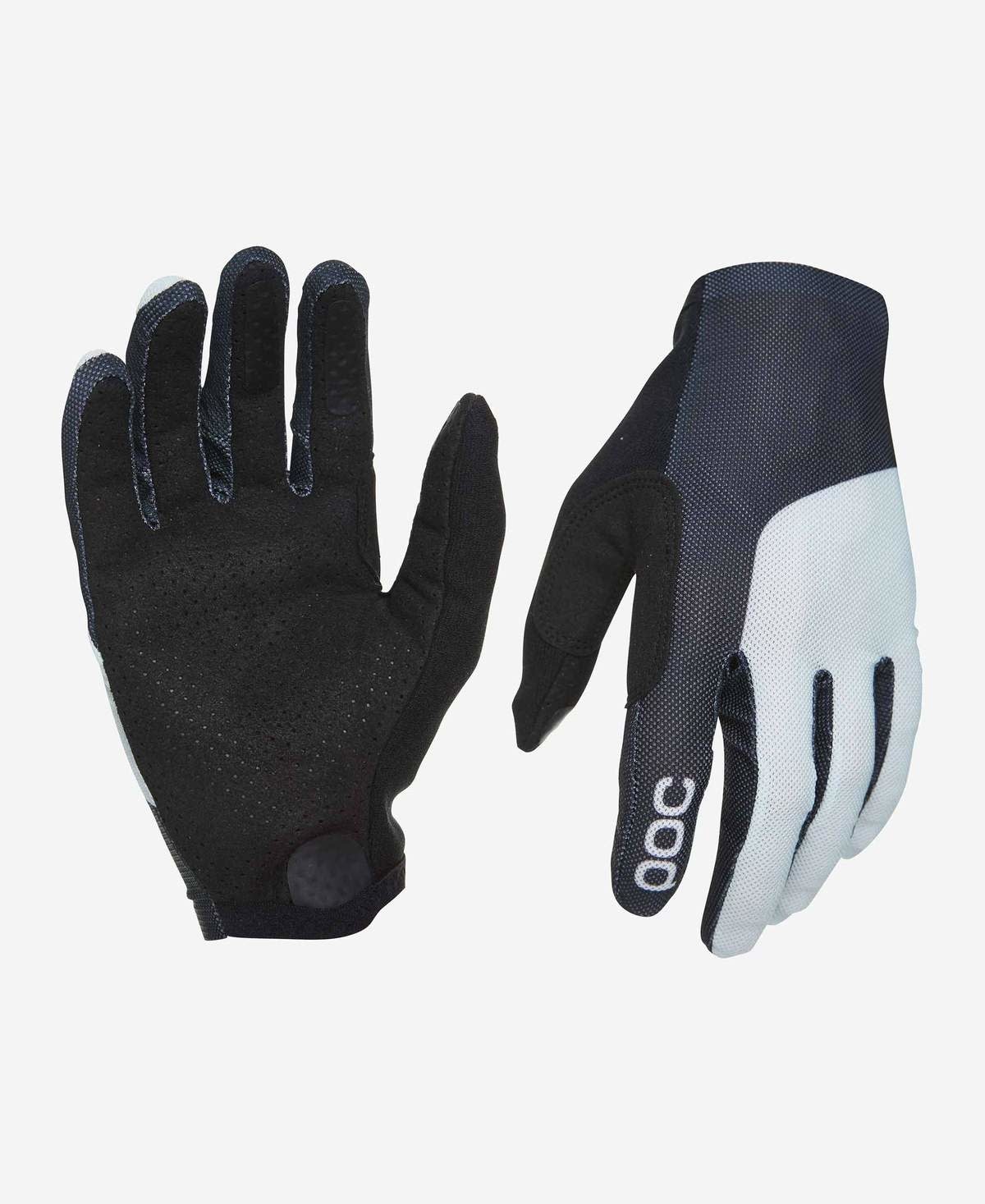 POC POC Essential Mesh Glove