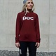 POC POC Women's Reform Enduro Jersey