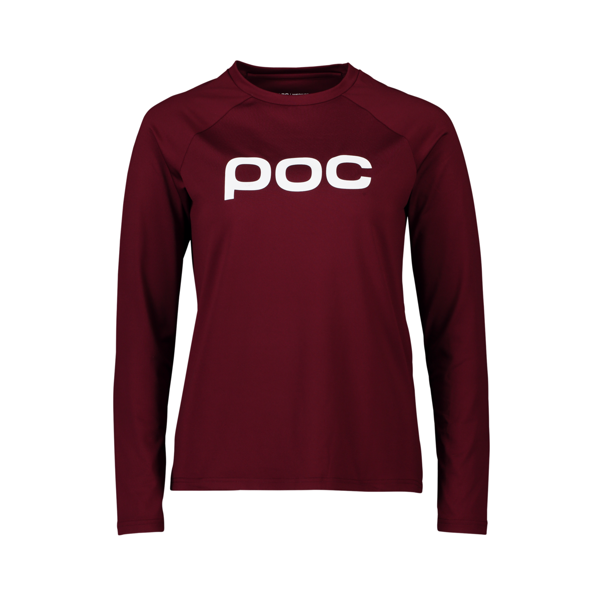 POC POC Women's Reform Enduro Jersey