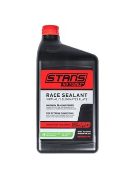 Stan's NoTubes Stan's NoTubes Race Sealant (32 oz)