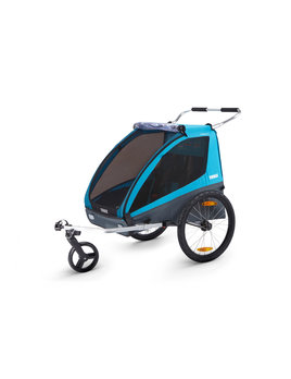 Thule Thule Coaster XT