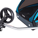 Thule Thule Coaster XT