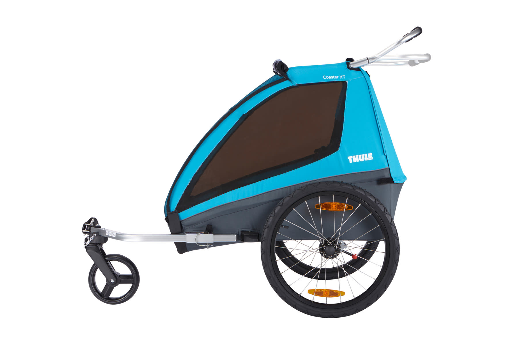 Thule Thule Coaster XT