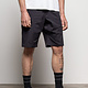686 686 M's Everywhere Hybrid Short - Relaxed Fit